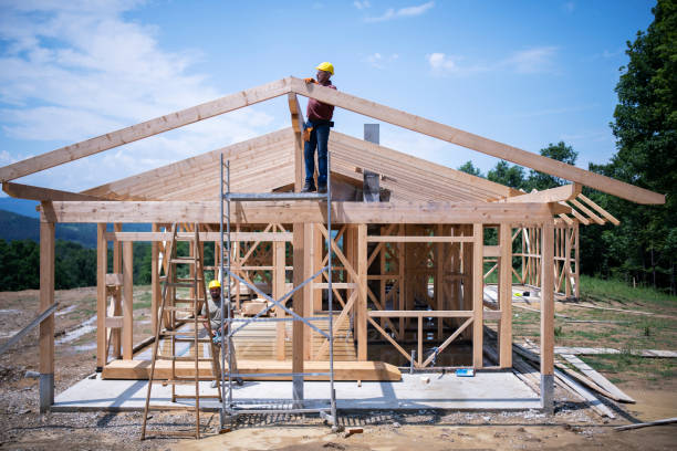 Best Affordable Roofing Company  in Palm Beach Shores, FL